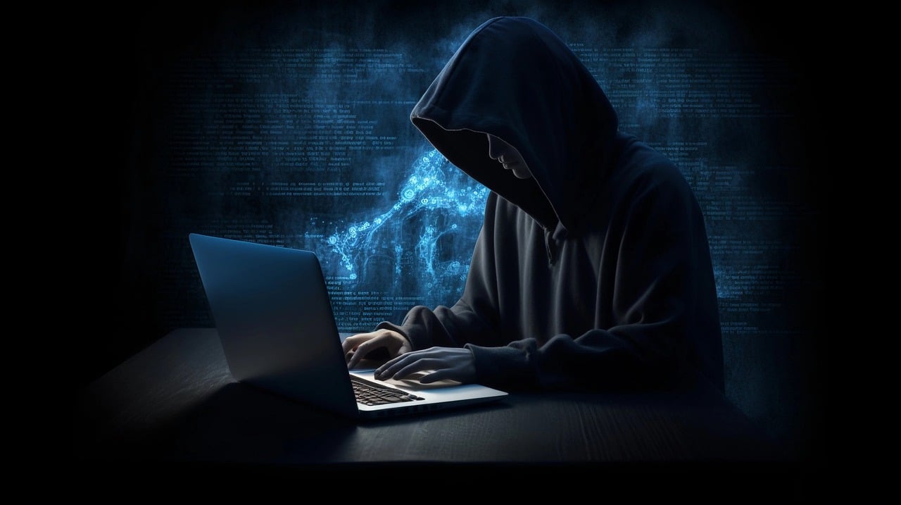 网上查开过的房示例图片1
